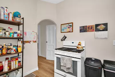 1129 E Merchant Street, Kankakee, IL 60901 - Photo 10