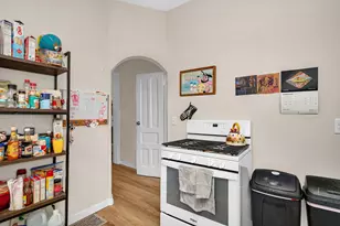 1129 E Merchant St, Kankakee, IL 60901 - Photo 10