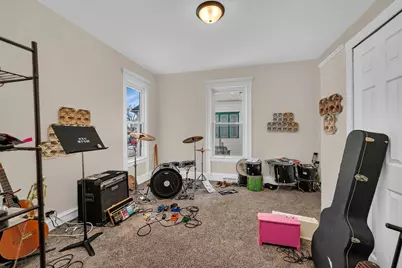 1129 E Merchant Street, Kankakee, IL 60901 - Photo 12