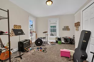 1129 E Merchant St, Kankakee, IL 60901 - Photo 12