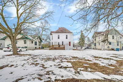 1129 E Merchant Street, Kankakee, IL 60901 - Photo 22