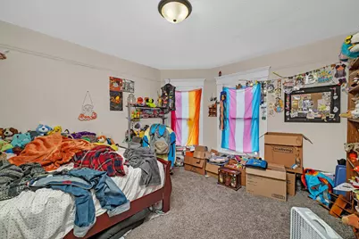 1129 E Merchant Street, Kankakee, IL 60901 - Photo 16