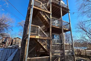 1130 S Albany Ave, Chicago, IL 60612 - Photo 2