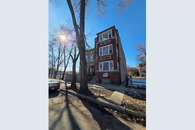 1130 S Albany Avenue, Chicago, IL 60612 - Photo 1