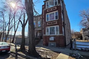 1130 S Albany Ave, Chicago, IL 60612 - Photo 1