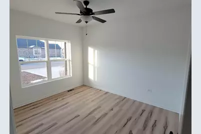 2157 Sky Harbor Drive, New Lenox, IL 60451 - Photo 4