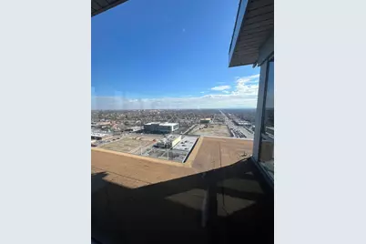 7234 W North Avenue #1902, Elmwood Park, IL 60707 - Photo 10