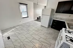 2133 216th St, Sauk Village, IL 60411 - Photo 8