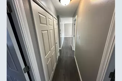 2133 216th Street, Sauk Village, IL 60411 - Photo 10