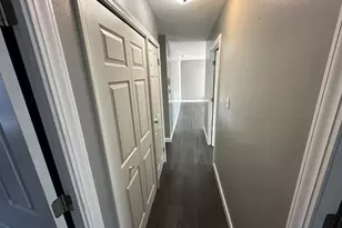 2133 216th St, Sauk Village, IL 60411 - Photo 10