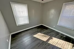 2133 216th St, Sauk Village, IL 60411 - Photo 12