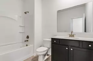 25435 W Alabaster Cir, Plainfield, IL 60544 - Photo 26