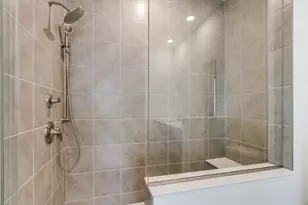 25435 W Alabaster Cir, Plainfield, IL 60544 - Photo 24