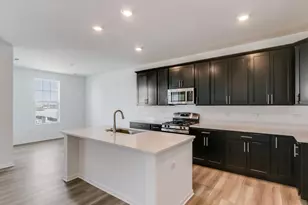 25435 W Alabaster Cir, Plainfield, IL 60544 - Photo 12