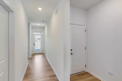 25435 W Alabaster Circle, Plainfield, IL 60544 - Photo 2