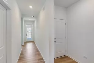 25435 W Alabaster Cir, Plainfield, IL 60544 - Photo 2