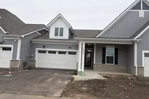 25435 W Alabaster Cir, Plainfield, IL 60544 - Photo 1