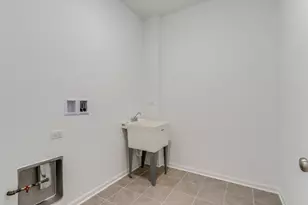 25435 W Alabaster Cir, Plainfield, IL 60544 - Photo 28