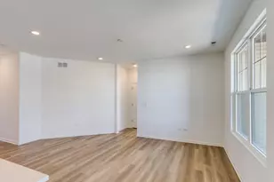 25435 W Alabaster Cir, Plainfield, IL 60544 - Photo 4