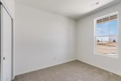 25435 W Alabaster Circle, Plainfield, IL 60544 - Photo 26