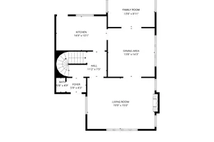 2013 Highland Ave, Wilmette, IL 60091 - Photo 32