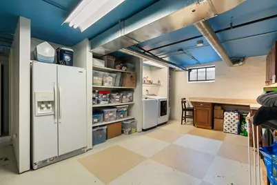 2013 Highland Avenue, Wilmette, IL 60091 - Photo 28