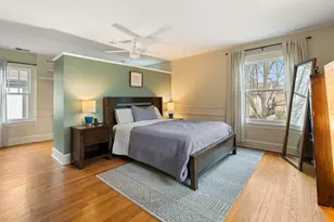 2013 Highland Ave, Wilmette, IL 60091 - Photo 16