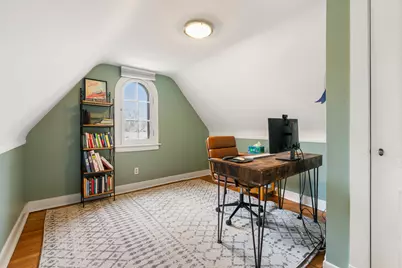 2013 Highland Avenue, Wilmette, IL 60091 - Photo 24