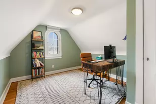 2013 Highland Ave, Wilmette, IL 60091 - Photo 24