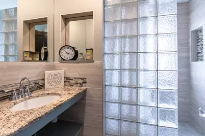 2013 Highland Avenue, Wilmette, IL 60091 - Photo 22