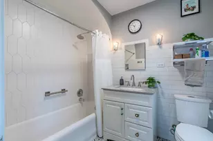 2013 Highland Ave, Wilmette, IL 60091 - Photo 18