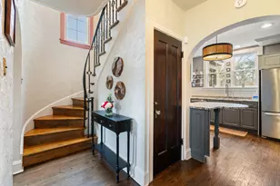 2013 Highland Ave, Wilmette, IL 60091 - Photo 12