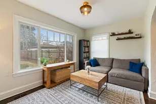 2013 Highland Ave, Wilmette, IL 60091 - Photo 10