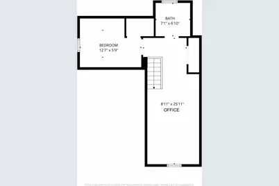 2013 Highland Avenue, Wilmette, IL 60091 - Photo 34