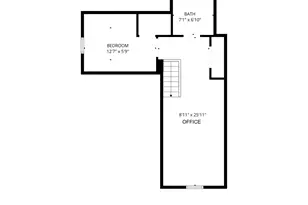 2013 Highland Ave, Wilmette, IL 60091 - Photo 34