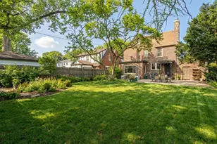 2013 Highland Ave, Wilmette, IL 60091 - Photo 30