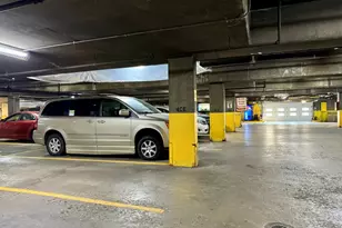 [Address not provided], Chicago, IL 60637 - Photo 26