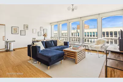 [Address not provided], Chicago, IL 60637 - Photo 4