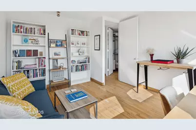 [Address not provided], Chicago, IL 60637 - Photo 22