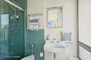 [Address not provided], Chicago, IL 60637 - Photo 20