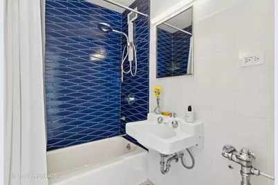 [Address not provided], Chicago, IL 60637 - Photo 24