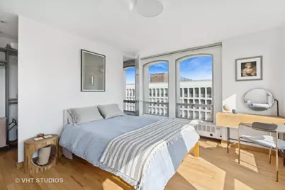 [Address not provided], Chicago, IL 60637 - Photo 18