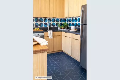 [Address not provided], Chicago, IL 60637 - Photo 14