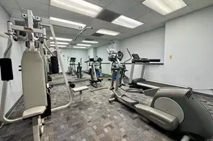 [Address not provided], Chicago, IL 60637 - Photo 28