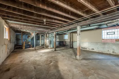 7206 S Lafayette Avenue, Chicago, IL 60621 - Photo 14