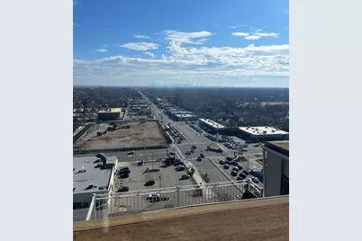 7234 W North Avenue #1902, Elmwood Park, IL 60707 - Photo 14