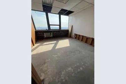 7234 W North Avenue #1902, Elmwood Park, IL 60707 - Photo 8