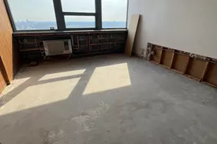 7234 W North Ave, Elmwood Park, IL 60707 - Photo 8