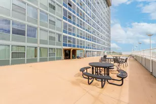 7234 W North Ave, Elmwood Park, IL 60707 - Photo 4