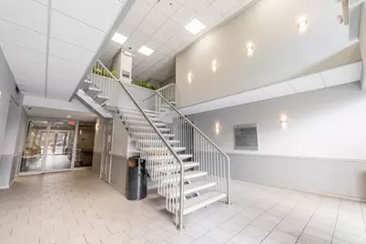 7234 W North Avenue #1902, Elmwood Park, IL 60707 - Photo 2